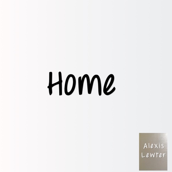 Bundle & SAVE more! - Picture 1 of 1